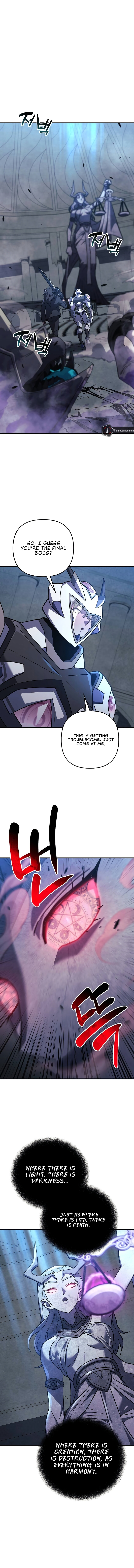 Page 18 of Chapter 94