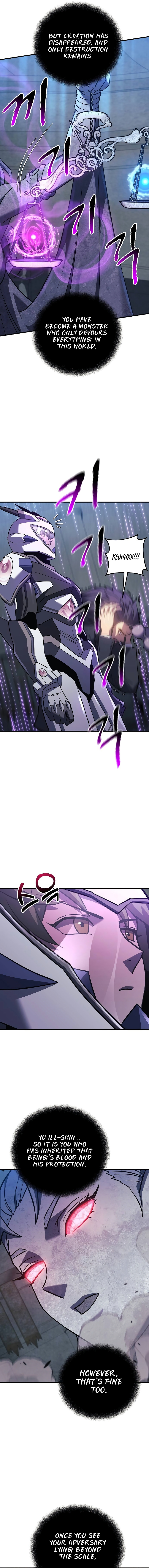 Page 19 of Chapter 94