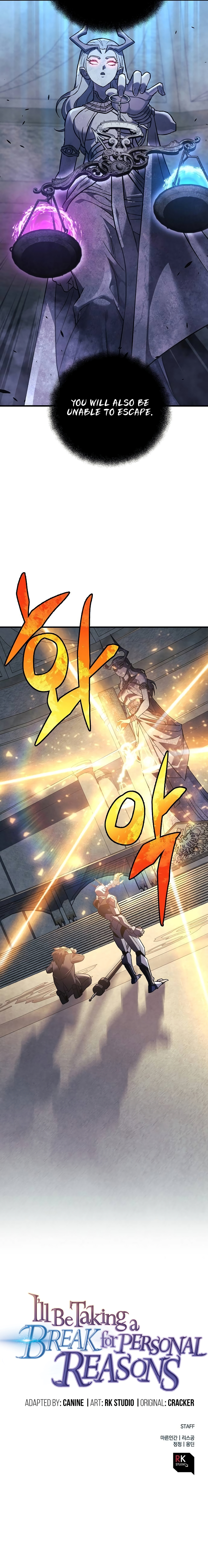 Page 20 of Chapter 94
