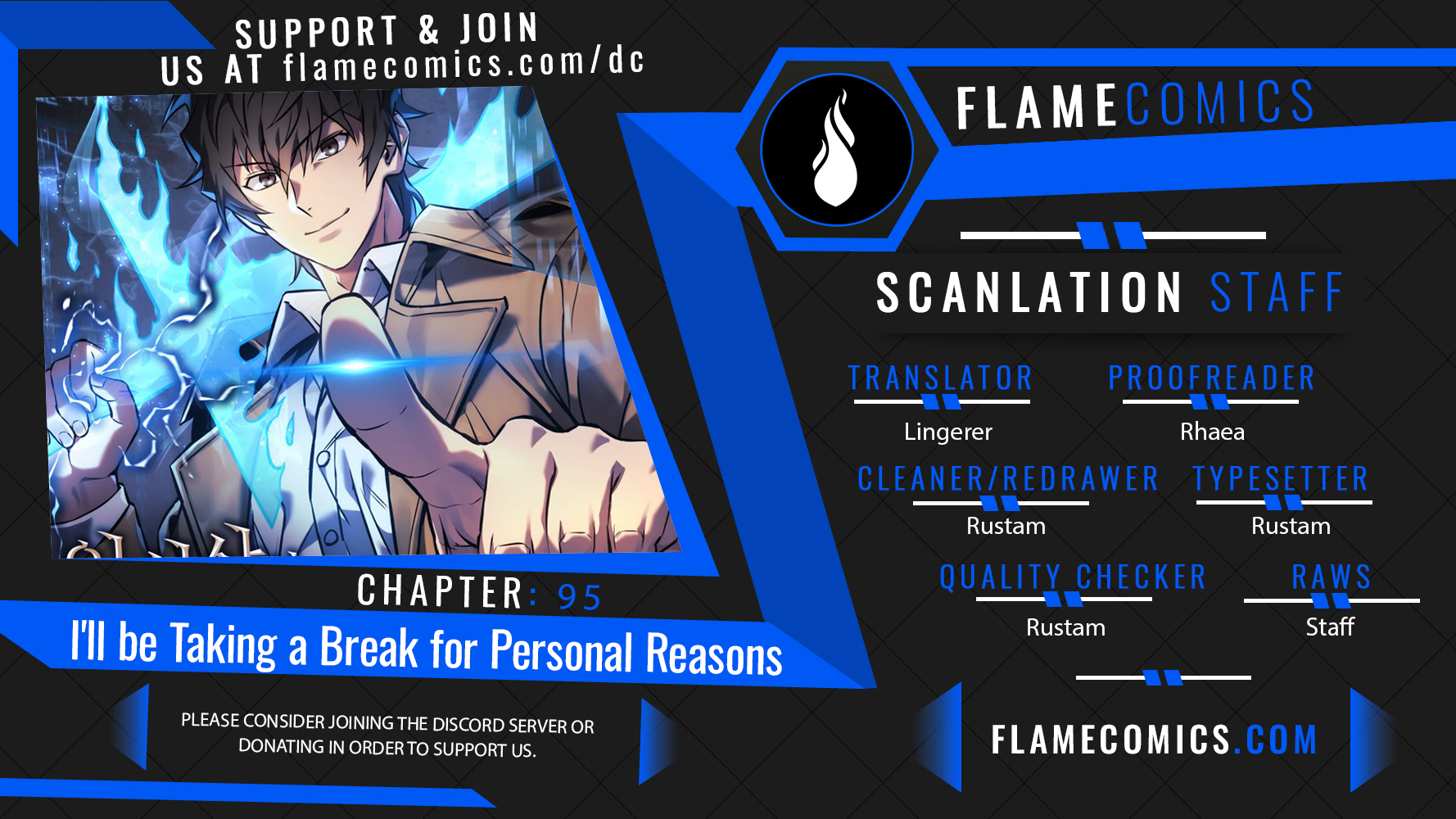 Page 1 of Chapter 95