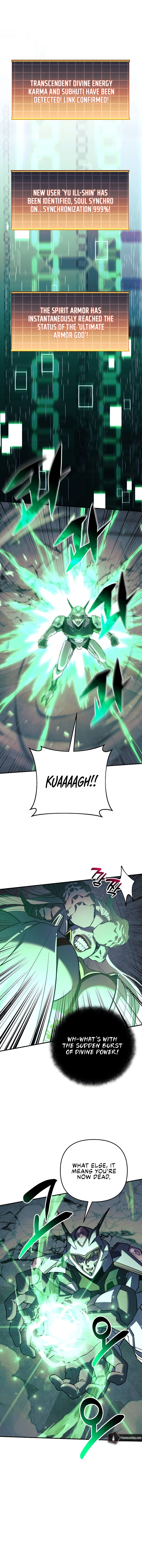 Page 18 of Chapter 95