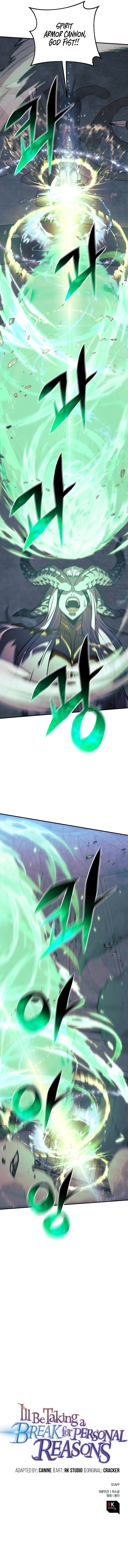 Page 19 of Chapter 95