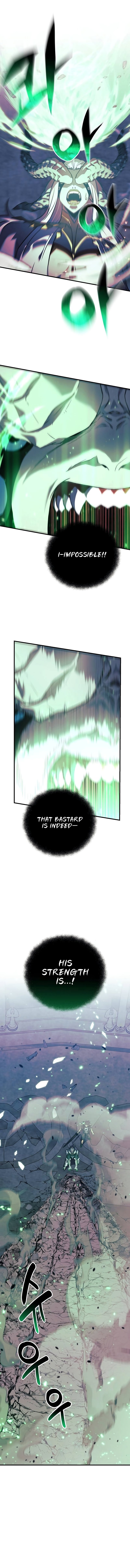 Page 3 of Chapter 96