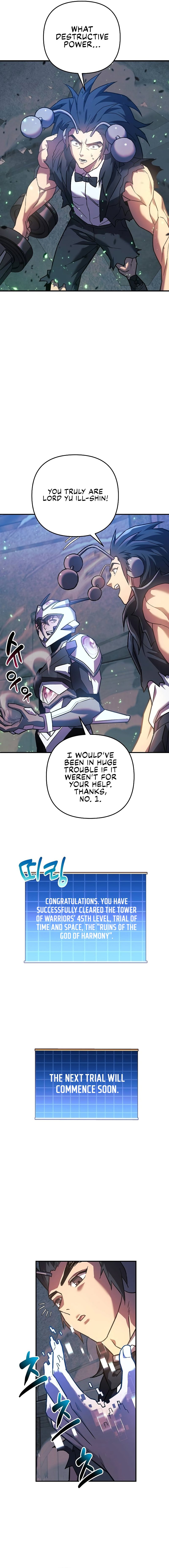 Page 4 of Chapter 96