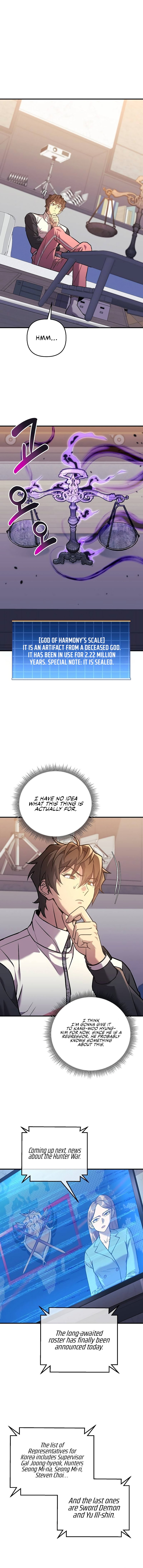 Page 6 of Chapter 96
