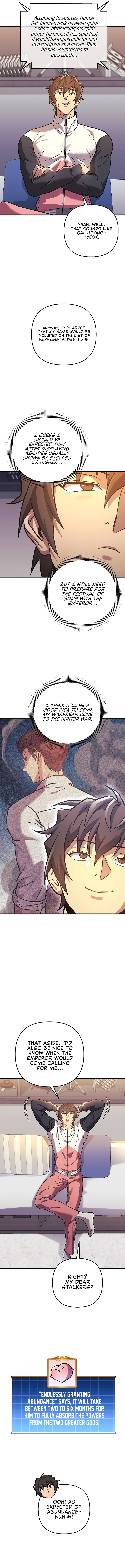 Page 7 of Chapter 96