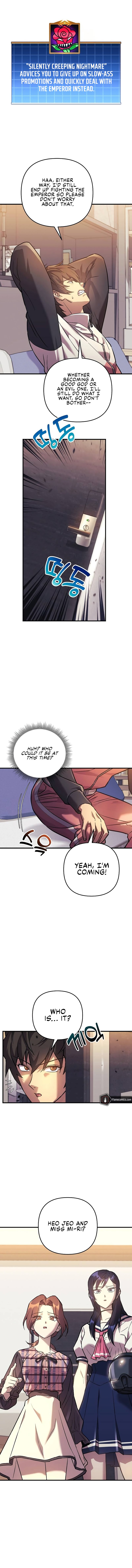 Page 8 of Chapter 96