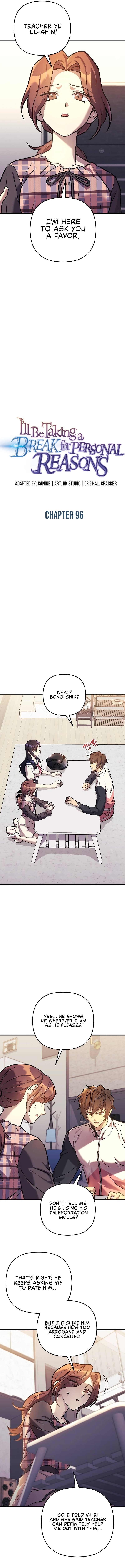 Page 9 of Chapter 96