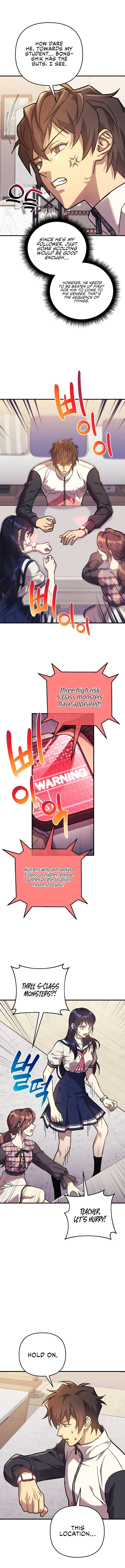 Page 10 of Chapter 96