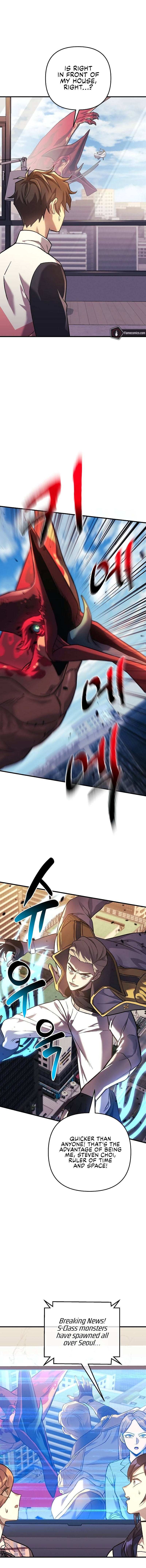 Page 11 of Chapter 96