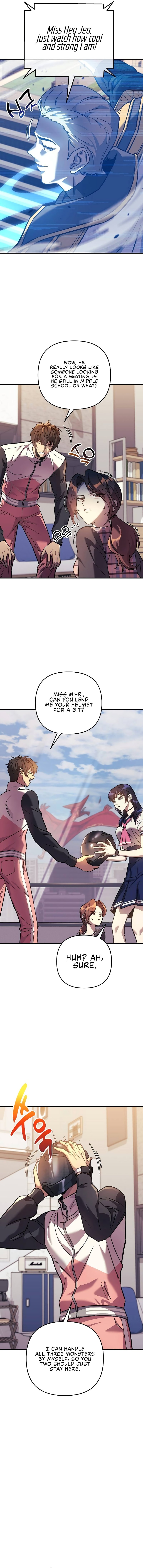 Page 12 of Chapter 96