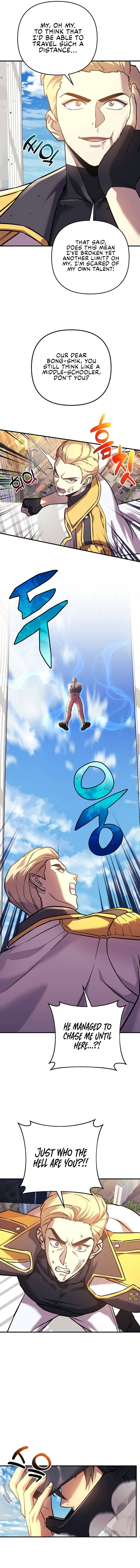 Page 16 of Chapter 96