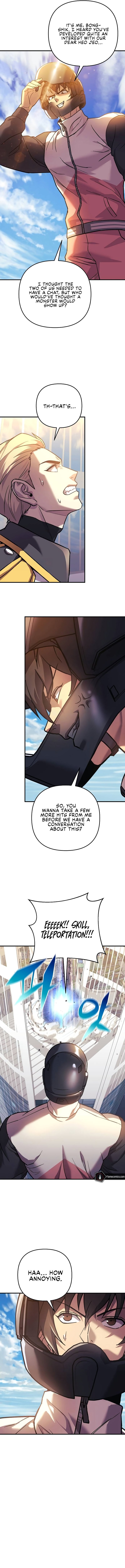 Page 17 of Chapter 96