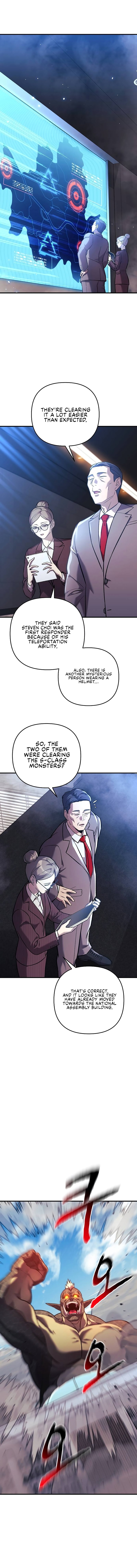 Page 18 of Chapter 96