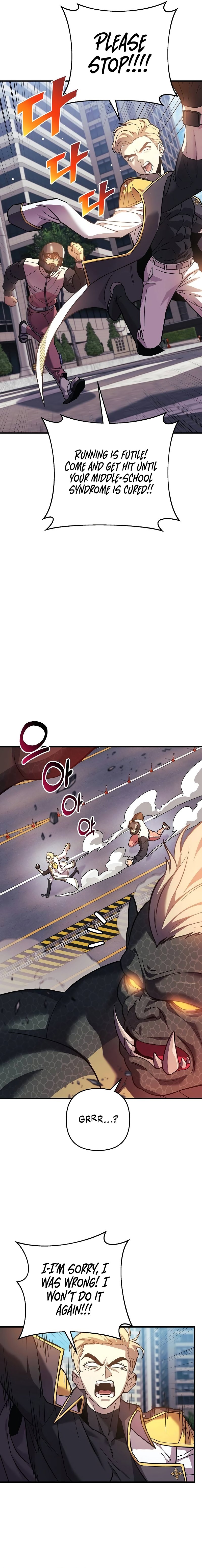 Page 19 of Chapter 96