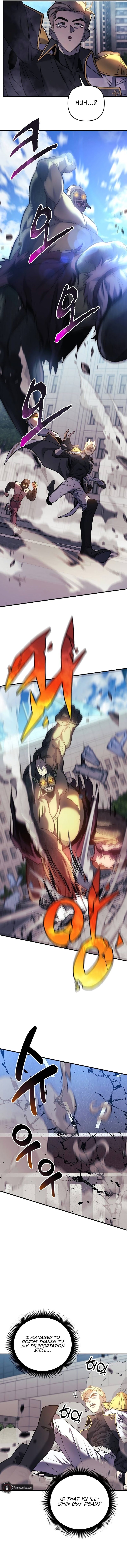 Page 20 of Chapter 96
