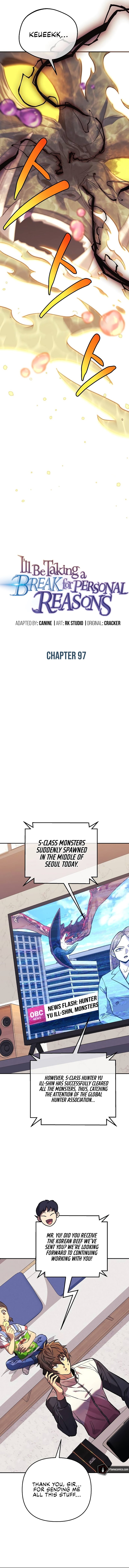 Page 4 of Chapter 97