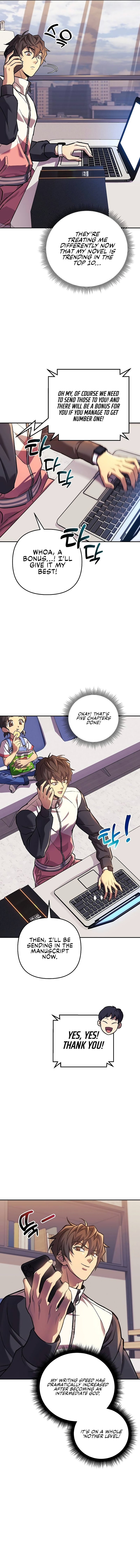 Page 5 of Chapter 97