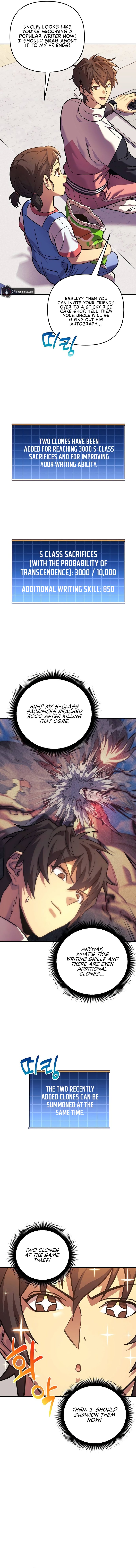 Page 6 of Chapter 97