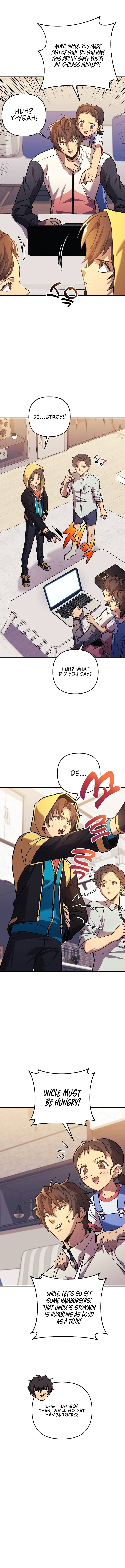 Page 8 of Chapter 97