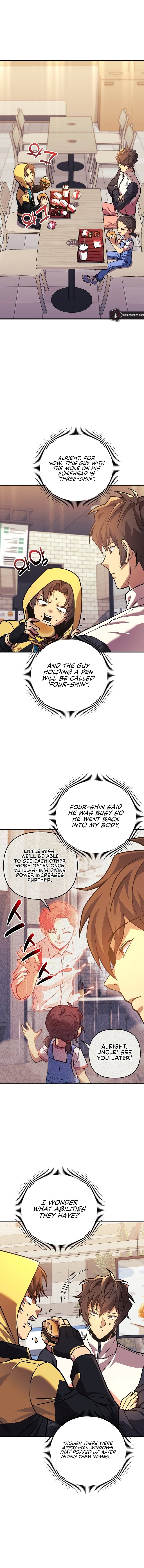 Page 9 of Chapter 97