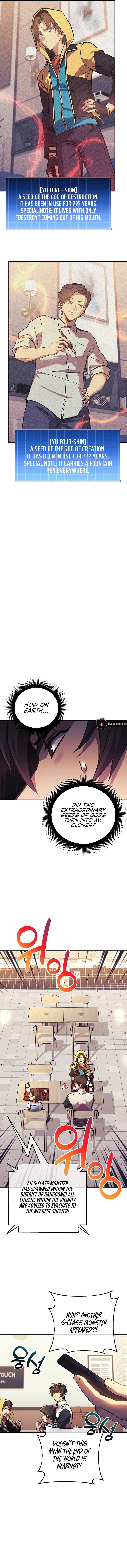 Page 10 of Chapter 97