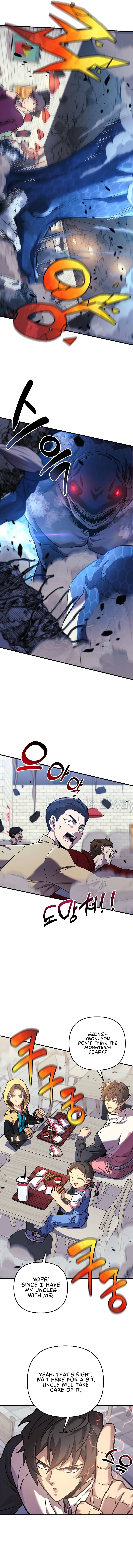 Page 11 of Chapter 97