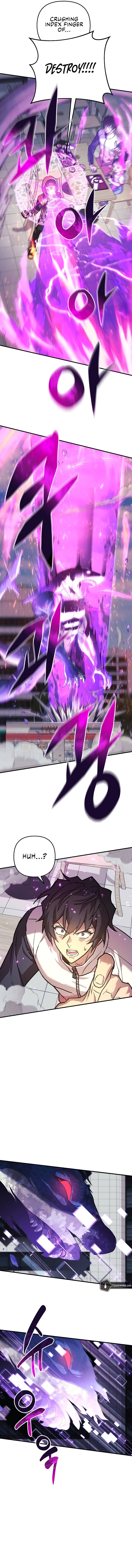 Page 12 of Chapter 97