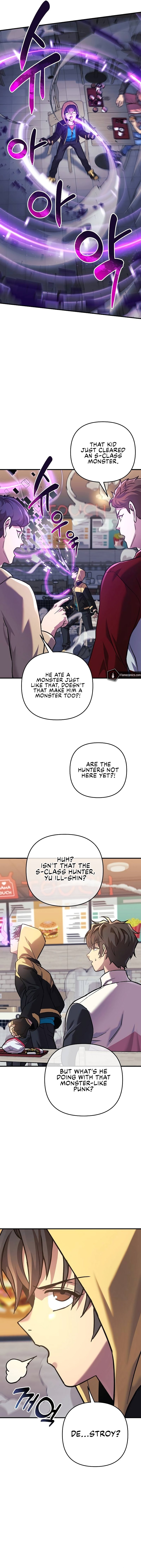Page 13 of Chapter 97