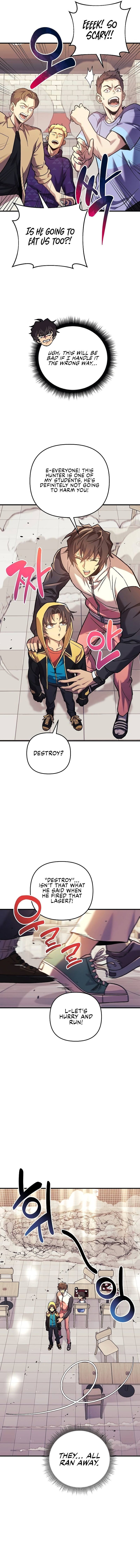 Page 14 of Chapter 97