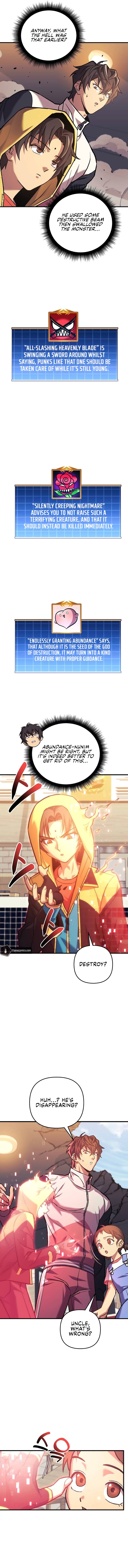 Page 15 of Chapter 97