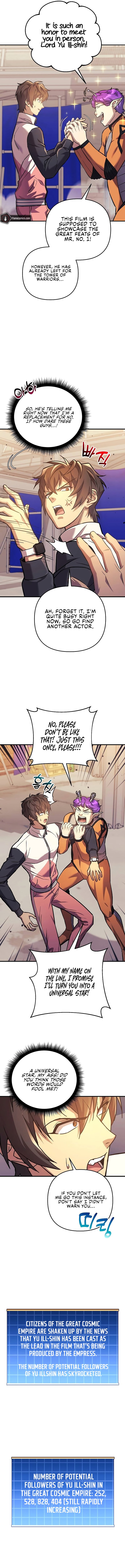 Page 19 of Chapter 97