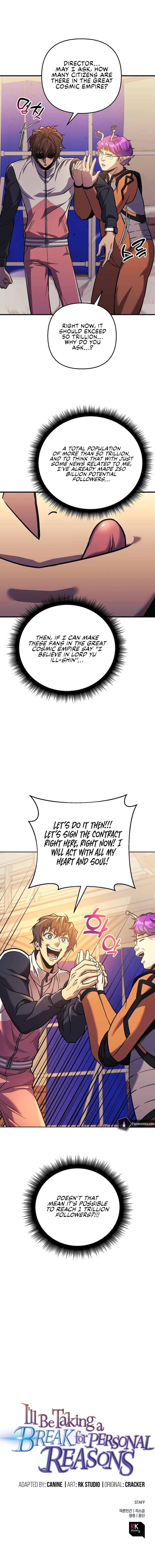 Page 20 of Chapter 97