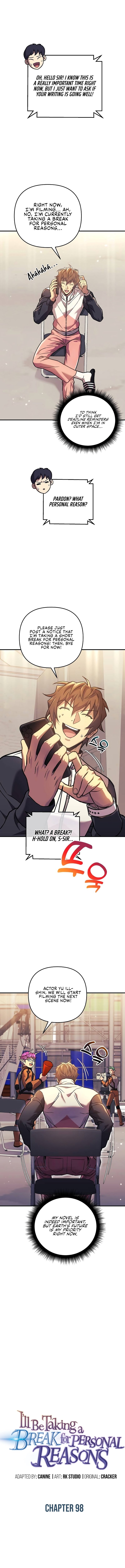 Page 3 of Chapter 98