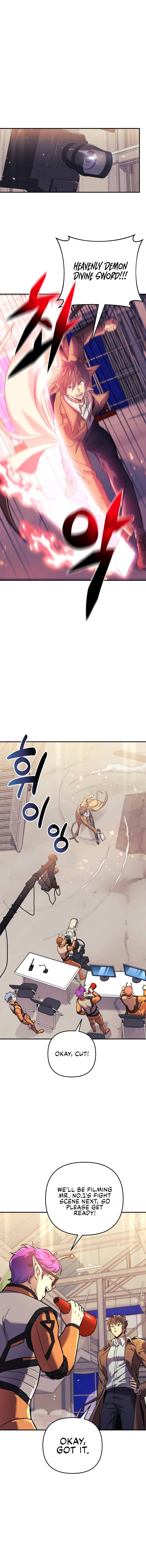 Page 4 of Chapter 98