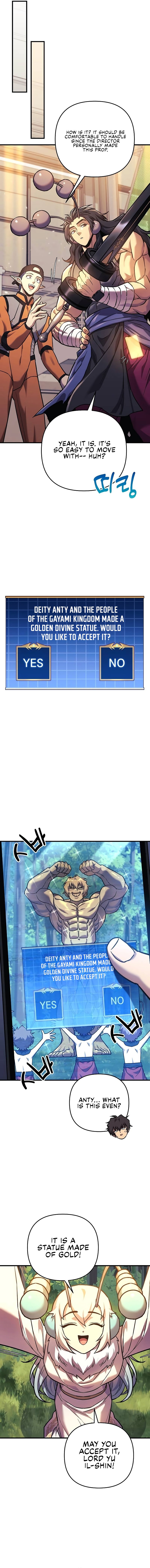 Page 5 of Chapter 98