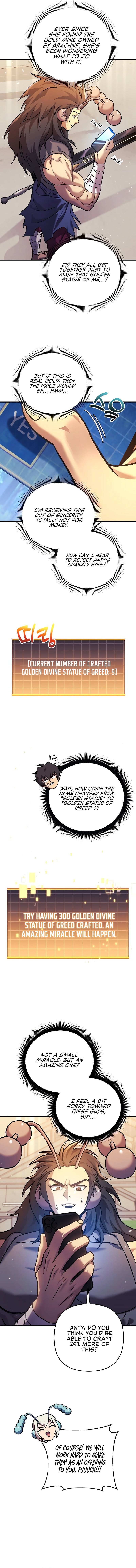Page 6 of Chapter 98