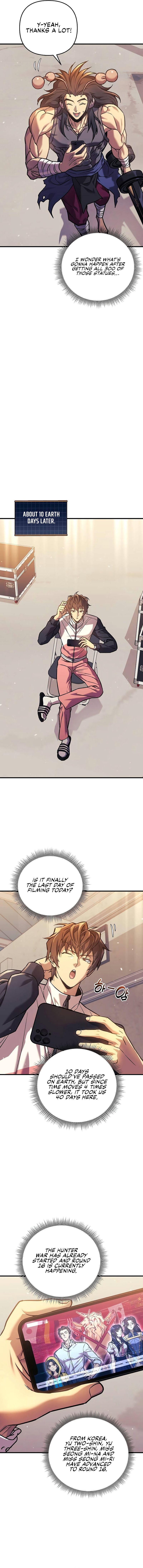 Page 7 of Chapter 98