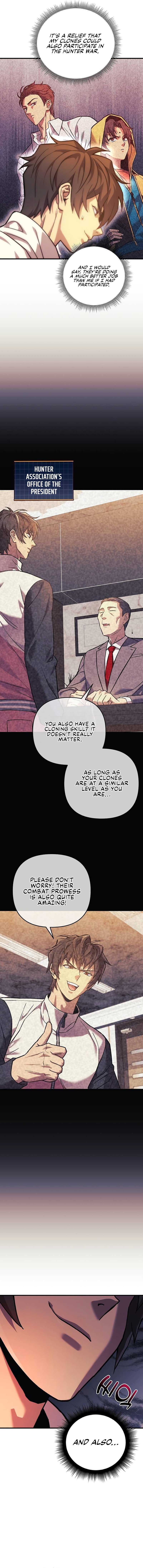 Page 8 of Chapter 98