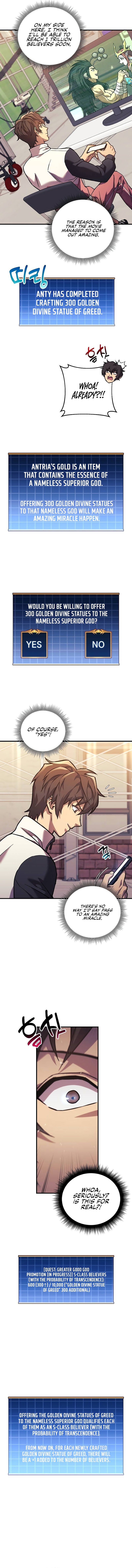 Page 9 of Chapter 98