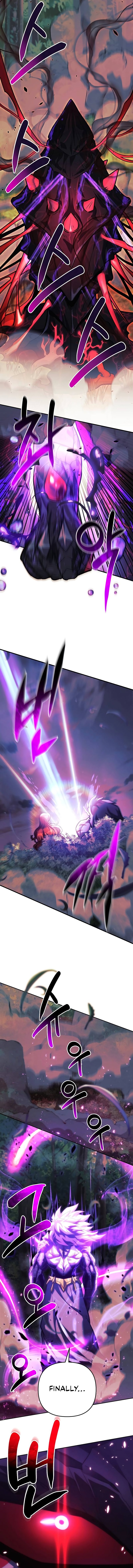 Page 11 of Chapter 98