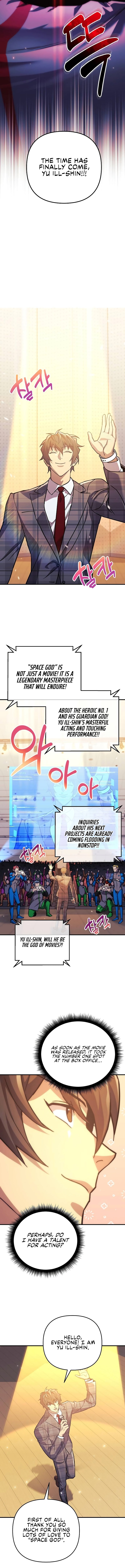 Page 12 of Chapter 98