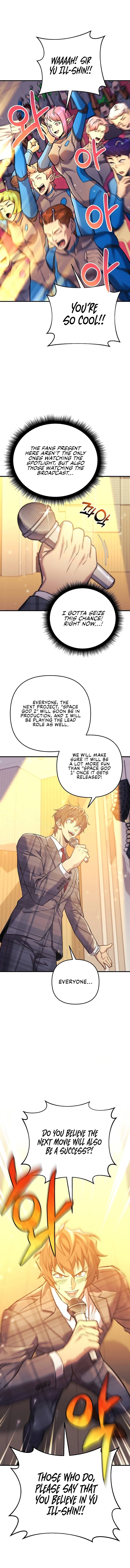 Page 13 of Chapter 98