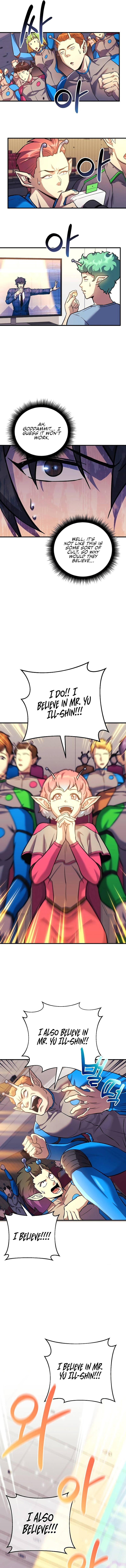 Page 14 of Chapter 98