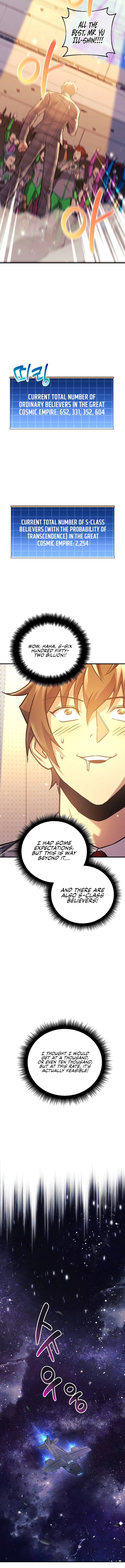 Page 15 of Chapter 98