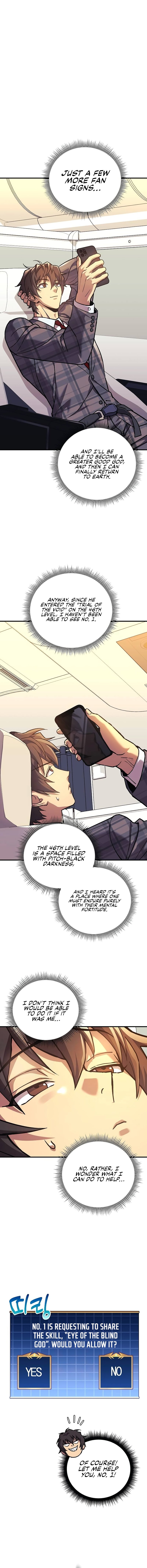 Page 16 of Chapter 98