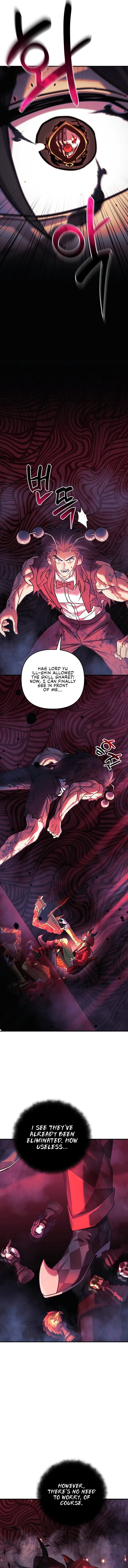 Page 17 of Chapter 98