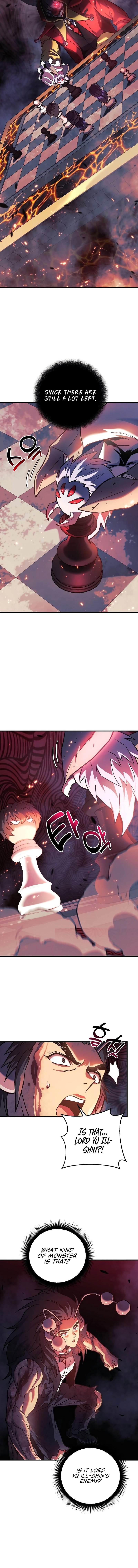Page 18 of Chapter 98