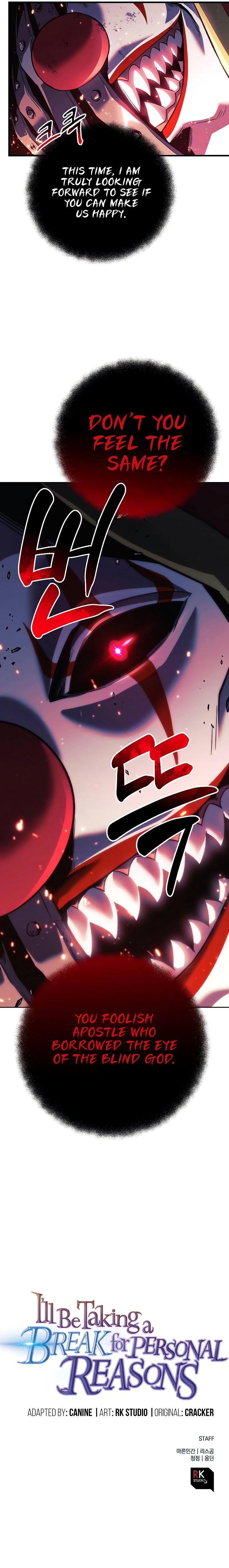 Page 19 of Chapter 98