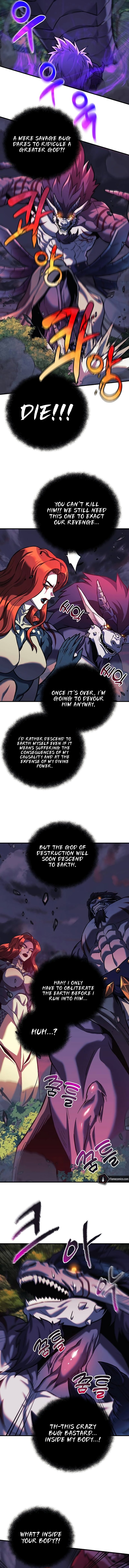 Page 10 of Chapter 99